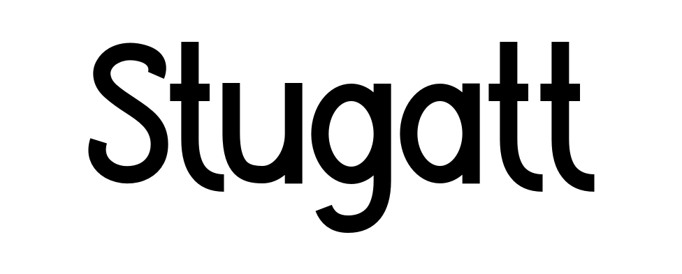 Stugatt